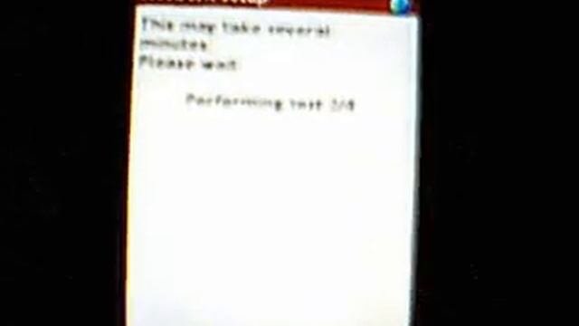 How to Download Install and Run Opera Mini
