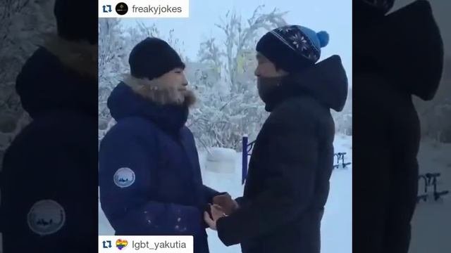 Как я провожу День Святого Валентина ??