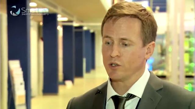 Вопросы формирования электроэнергетики
