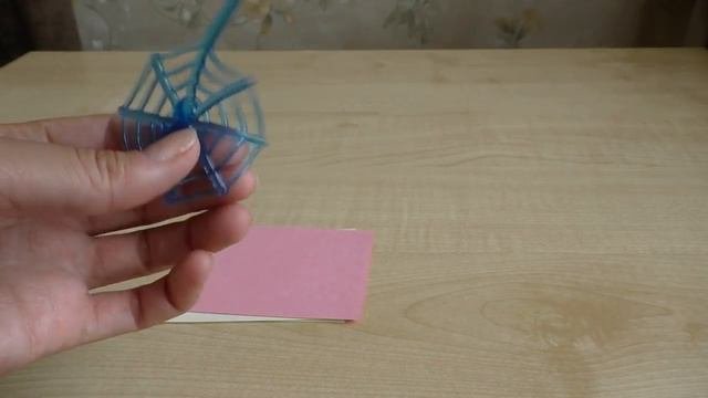 Фикс прайс для детей: игрушка-прикол Прилипала. Обзор и распаковка покупок.