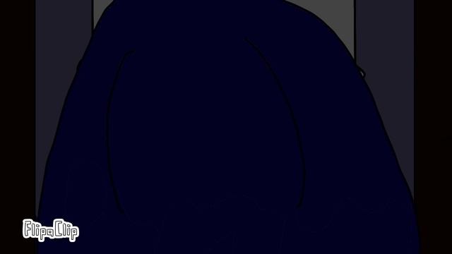 Pango gets scared of the dark(pango and friends)