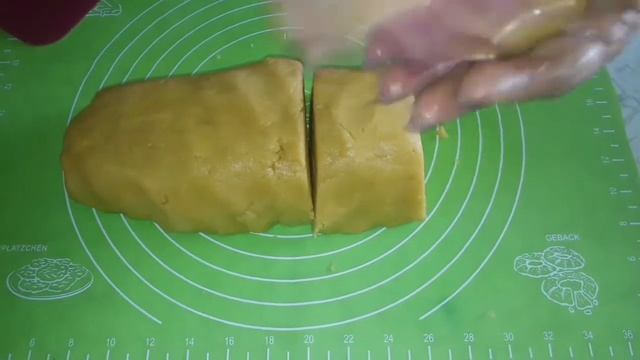 Կարակում?❤Каракум?❤Karakum