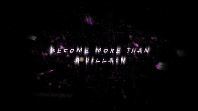 Batman: Arkham Asylum "Play as Joker" Trailer