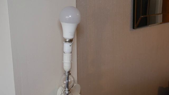 LET THERE BE LIGHT??! How To Get Your Smart Lights Working.