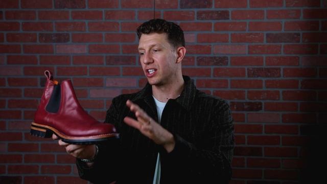 7 worst Chelsea boot mistakes TOO MANY guys make...