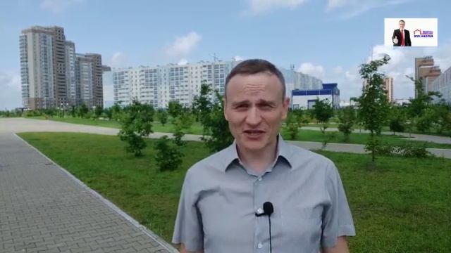 Риэлтор Жук Андрей Хабаровск; Агентство недвижимости в Хабаровске