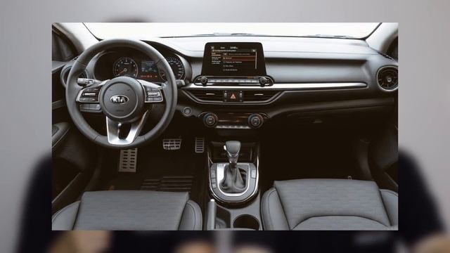 Carros 0 km 2021 que compraríamos: melhores carros novos em custo benefício, confiabilidade, revend