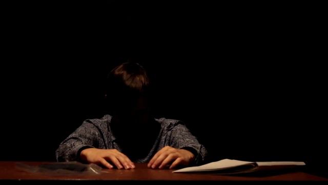 Видео-визитка команды North Designer