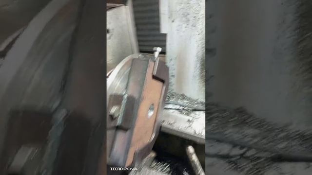 приспособытокарки#токарка#металлообработка #