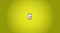 Compex Tecnologia - Drops - Windows CE CORE x Windows CE PRO