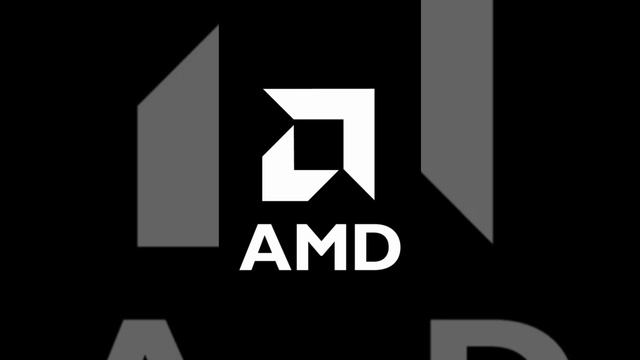 AMD теряет прибыль 🧐 #видеокарата #видеокарты #амд #ryzen #ryzenr7 #amd