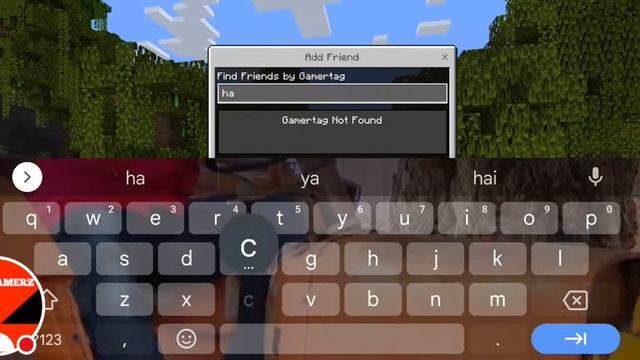 MINECRAFT || TUFANI SMP LIVE SERVER JAVA/PE JOIN NOW