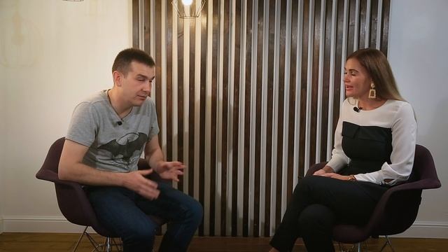 18+ Женчина должна захлебываться спермой.Куда можно бить жену