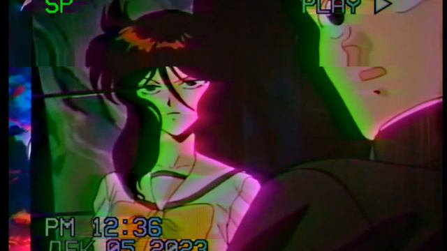 1000096598.mp4