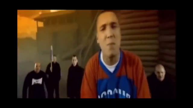 СЛИВ БОЯ│SCHOKK ПОБЕДИЛ РОМУ ЧУХАНА  - НАШЕ ДЕЛО.   SCHOKK VS Рома Жиган