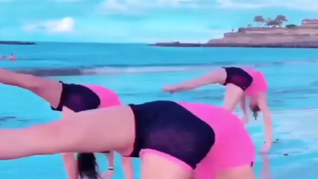 какие удивительные люди