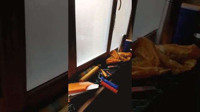 ?СТИМУЛ?Один из наших Объектов .