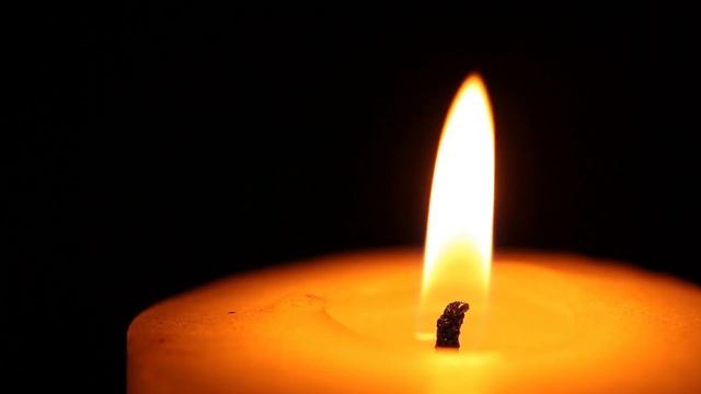 Розслаблююча Гітарна Музика ★︎ Заспокійлива Музика, Спокійна Музика, Музика для Душі, Гітара