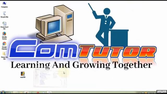 WinRar Free Download for windows 10 in 64 bit or 32 bit Latest Version and Learn to Extract ZIP FIL