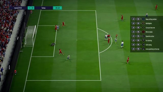 จัดทีมยาจกในงบ 10,000M! นักเตะ+1ก็พึ่งพาได้!? [FiFA Online 4]