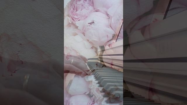 Твои мечты - наше вдохновение