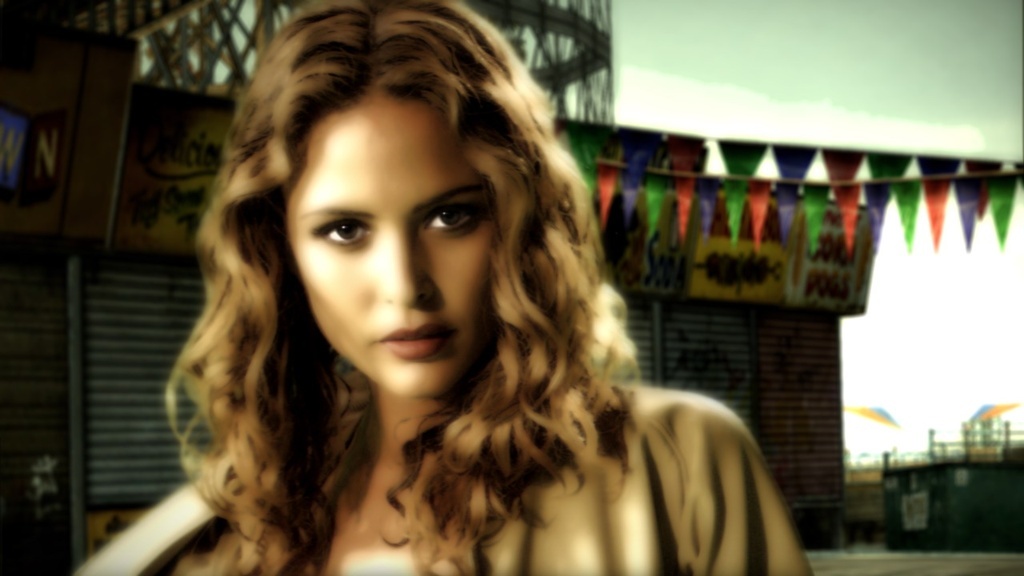 Need for Speed™ Most Wanted вечерний стрим 2005г ЛЕГЕНДА ГОНОК