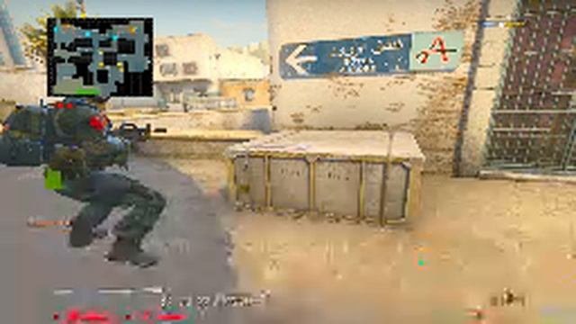 Counter-Strike- Faceit путь к 10 lvl 15 сек задержка/