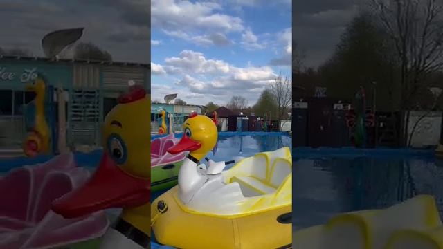 Нептун Москва.mp4