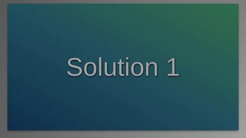How to add custom headers to STOMP CREATED message in Spring Boot application?