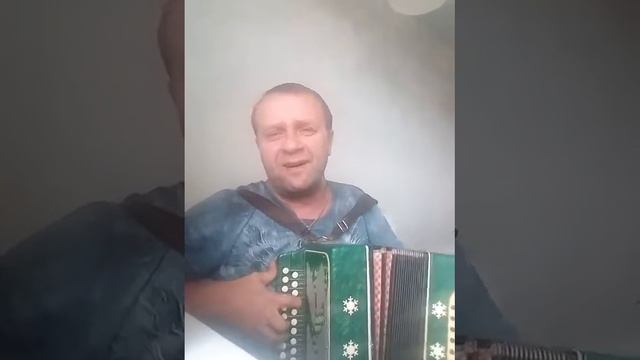 Эдуард Обухов   Ягодиночка