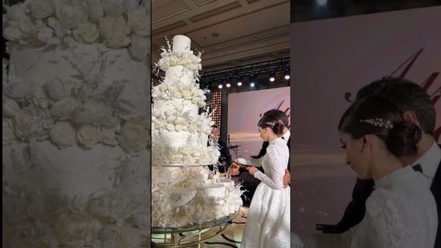Свадебное агентство «Небо и Звёзды» ✨