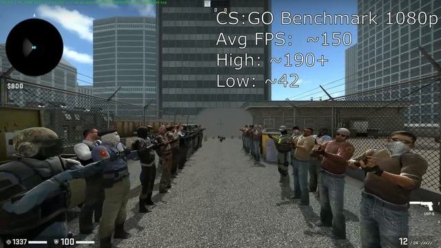 i5-4570  GTX 760 Budget Gaming in 2022 Budget Gaming E:18