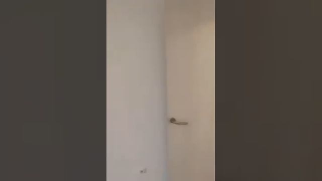ГДЕ КУПИТЬ КВАРТИРУ В МОСКВЕ