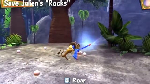 Download Madagascar Escape 2 Africa PC game
