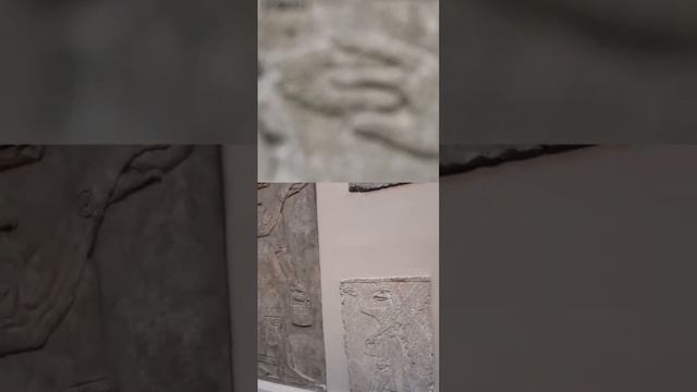 New Meaning on Anunnaki is Causing Quite A Stir Among Academics and Historians!