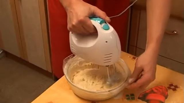 "Домашний ресторанчик"  выпуск 2  (часть 2)