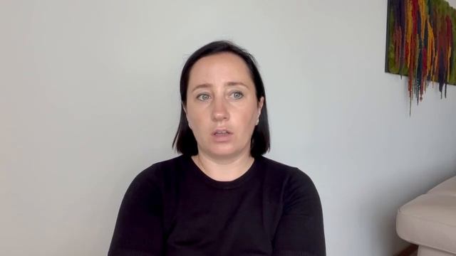 НЕВРИТ ЛИЦЕВОГО НЕРВА ВОССТАНОВИЛАСЬ ЧЕРЕЗ 19 ДНЕЙ/ПАРАЛИЧ БЕЛЛА