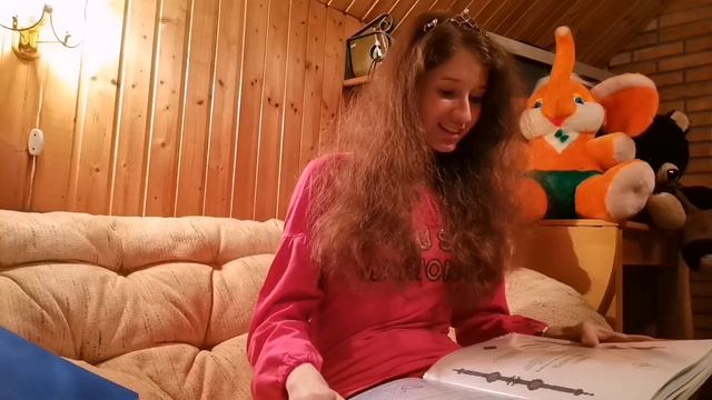 ШКОЛЬНОЕ ПОРТФОЛИО | РАЗБИРАЮ ГРАМОТЫ И ДИПЛОМЫ ЗА 11 ЛЕТ УЧЁБЫ