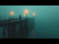 you forgot again | silent hill inspired ambient music