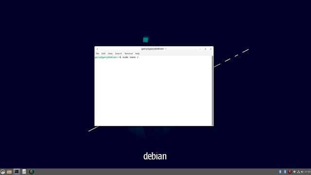 How To Fix Wifi Issues Within Debian Linux