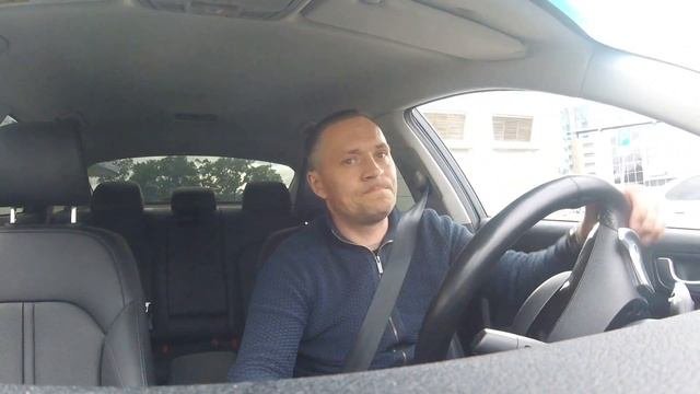 Пьяная пассажирка заплатила помидорами/Непонятки с москвичами.