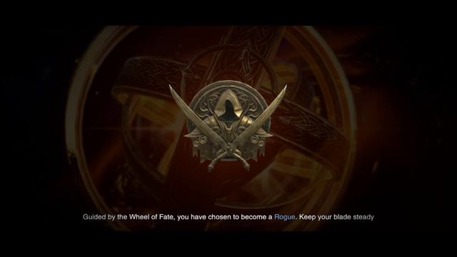 alternative for devil may cry