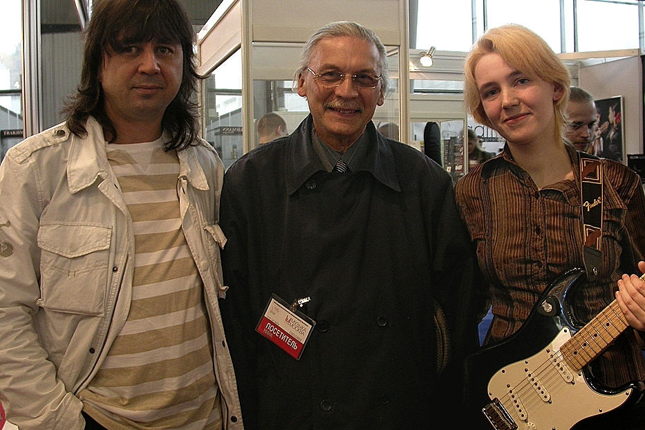 2008 Музыка Москва.mpg