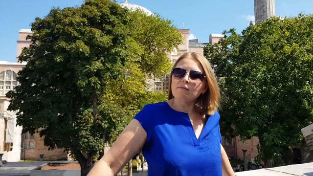 Стамбул, номер отеля Istanbul, Boutique Saint Sophia hotel - часть 4