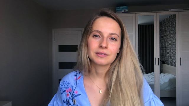 5 полезных привычек для психологического здоровья 0+