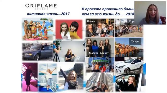 5 выпуск Бриллиантовый путь! Миргородская Екатерина, Горбунова Екатерина, Молебн