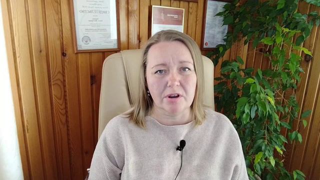 ПСИХОЛОГИЯ ЛОЖЬ | ШОК | ЛИЧНАЯ ИСТОРИЯ
🛑ЭТО Видео УДАЛЯЮТ смотри скорее