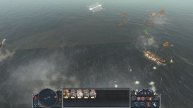 Empire Total War - Imperial Destroyer mod - Prussia Rises! - Episode 75