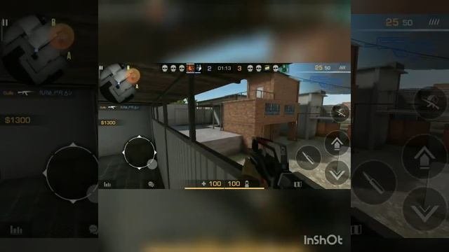 Топ видео став лайк!!