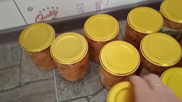 где взять время .......